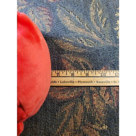 Barkbox Cocoa & Co. Dog Toy- NWT - Picture 5 of 5